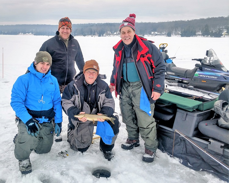 2-4-18 fishing photo